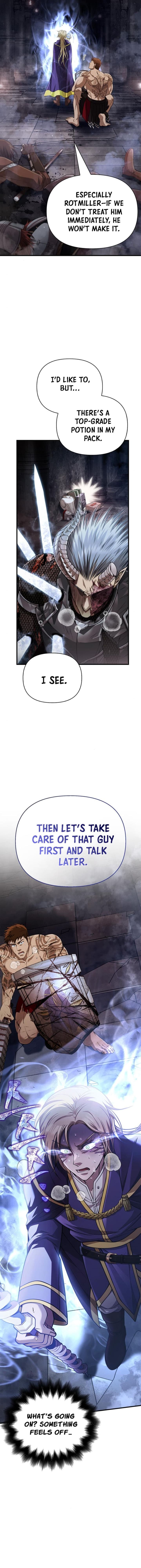 Page https://readmanhwaverse.com/images/surviving-the-game-as-a-barbarian/chapter-96/ch_96_4.jpg