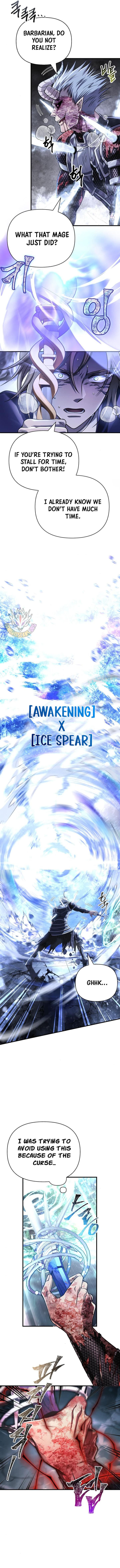 Page https://readmanhwaverse.com/images/surviving-the-game-as-a-barbarian/chapter-96/ch_96_5.jpg