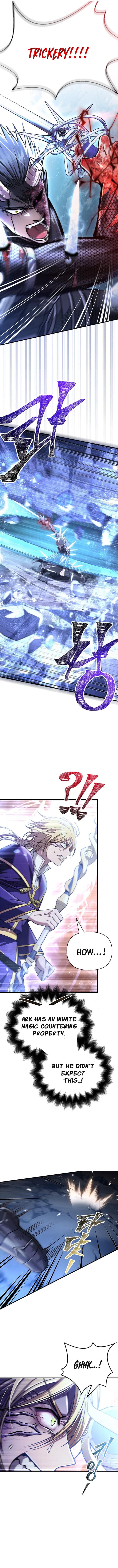 Page https://readmanhwaverse.com/images/surviving-the-game-as-a-barbarian/chapter-96/ch_96_6.jpg