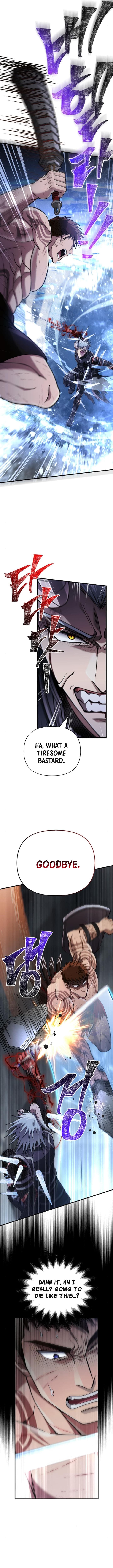 Page https://readmanhwaverse.com/images/surviving-the-game-as-a-barbarian/chapter-96/ch_96_8.jpg