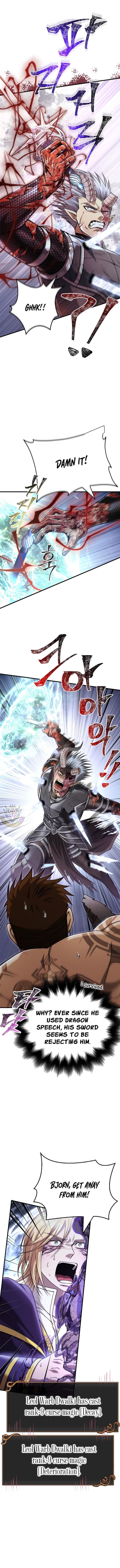 Page https://readmanhwaverse.com/images/surviving-the-game-as-a-barbarian/chapter-96/ch_96_9.jpg