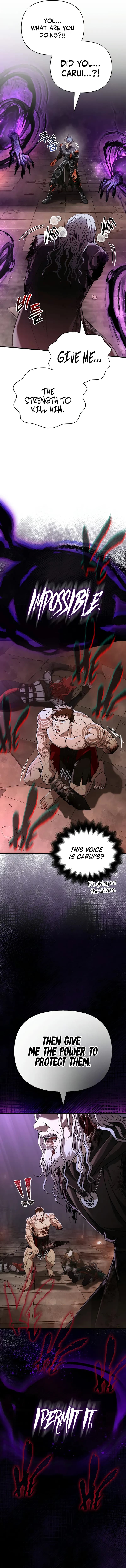 Page https://readmanhwaverse.com/images/surviving-the-game-as-a-barbarian/chapter-97/ch_97_12.webp