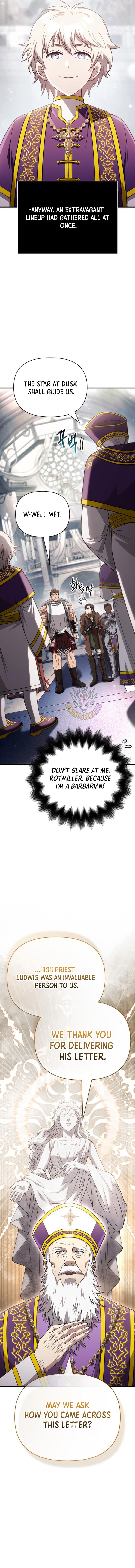 Page https://readmanhwaverse.com/images/surviving-the-game-as-a-barbarian/chapter-98/ch_98_17.jpg