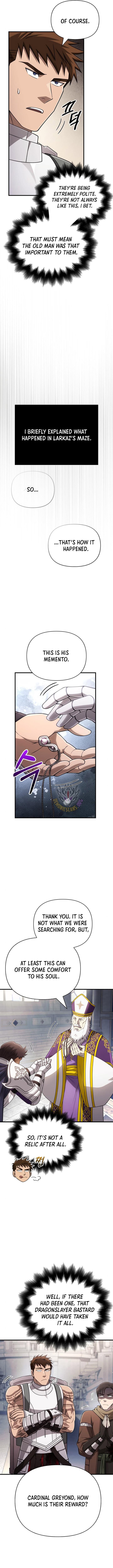 Page https://readmanhwaverse.com/images/surviving-the-game-as-a-barbarian/chapter-98/ch_98_18.jpg