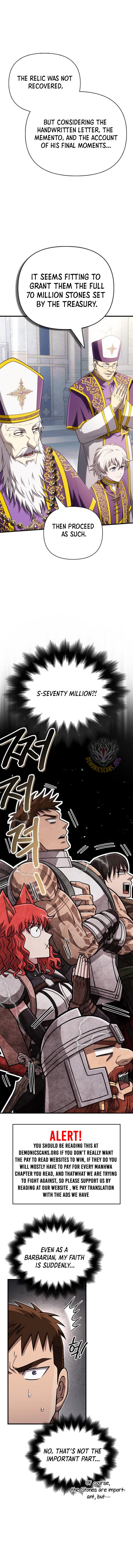 Page https://readmanhwaverse.com/images/surviving-the-game-as-a-barbarian/chapter-98/ch_98_19.jpg