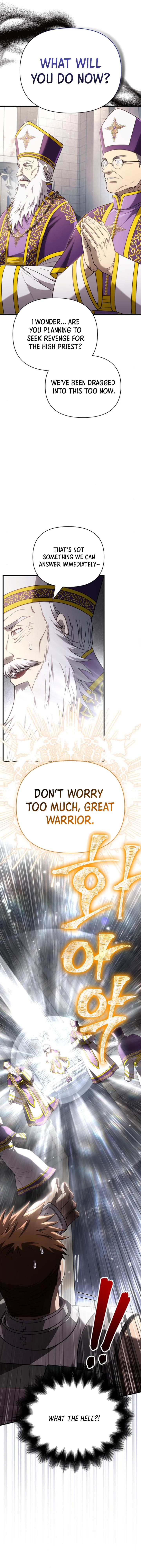 Page https://readmanhwaverse.com/images/surviving-the-game-as-a-barbarian/chapter-98/ch_98_20.jpg