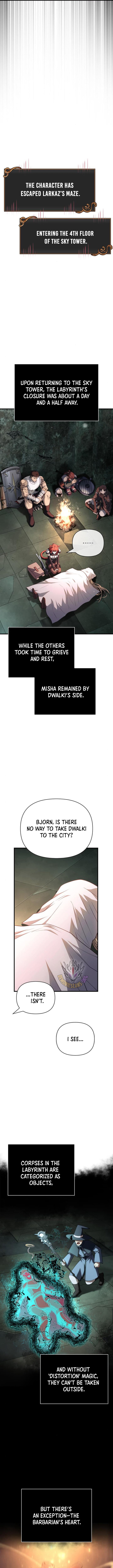 Page https://readmanhwaverse.com/images/surviving-the-game-as-a-barbarian/chapter-98/ch_98_7.jpg