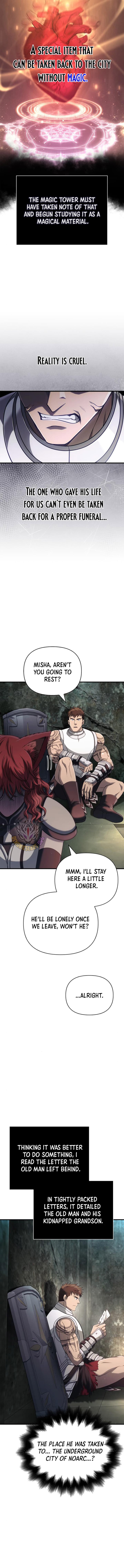 Page https://readmanhwaverse.com/images/surviving-the-game-as-a-barbarian/chapter-98/ch_98_8.jpg