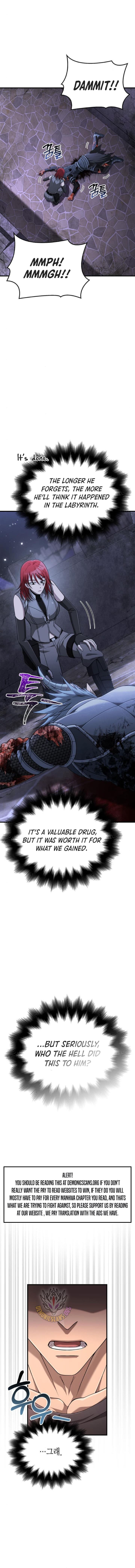 Page https://readmanhwaverse.com/images/surviving-the-game-as-a-barbarian/chapter-99/ch_99_10.jpg