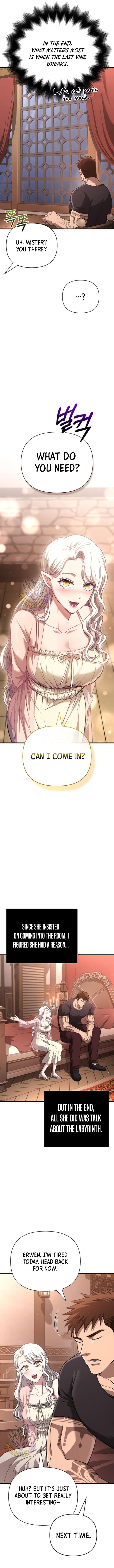 Page https://readmanhwaverse.com/images/surviving-the-game-as-a-barbarian/chapter-99/ch_99_11.jpg