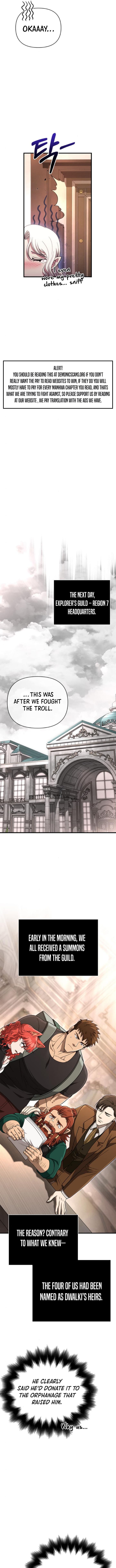 Page https://readmanhwaverse.com/images/surviving-the-game-as-a-barbarian/chapter-99/ch_99_12.jpg