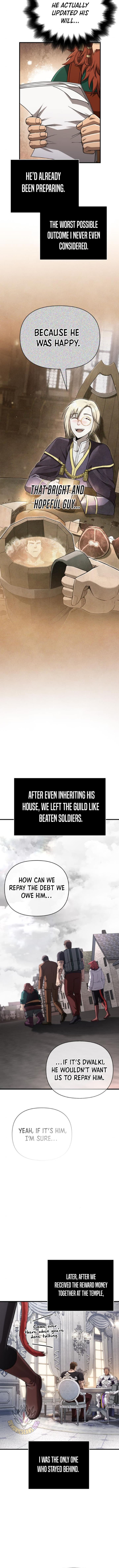 Page https://readmanhwaverse.com/images/surviving-the-game-as-a-barbarian/chapter-99/ch_99_13.jpg