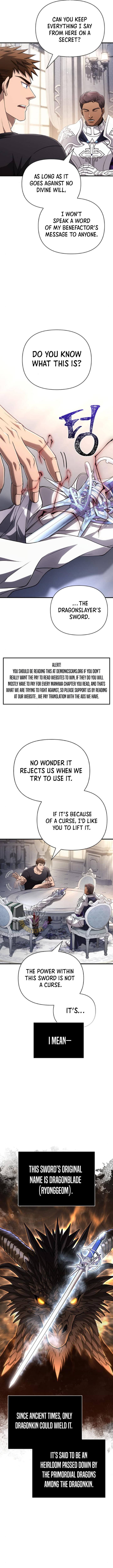 Page https://readmanhwaverse.com/images/surviving-the-game-as-a-barbarian/chapter-99/ch_99_14.jpg