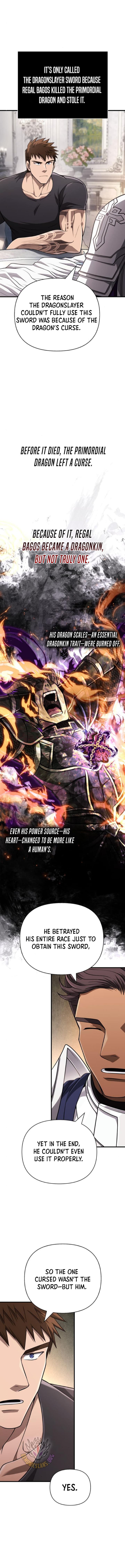 Page https://readmanhwaverse.com/images/surviving-the-game-as-a-barbarian/chapter-99/ch_99_15.jpg