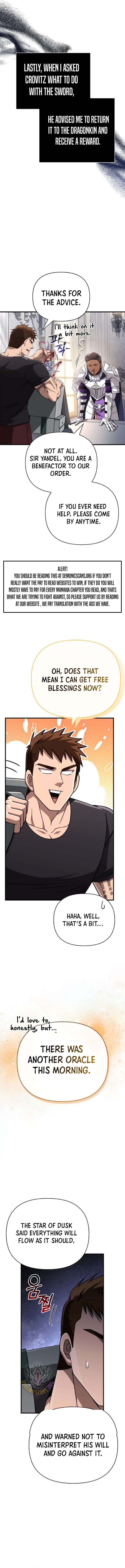 Page https://readmanhwaverse.com/images/surviving-the-game-as-a-barbarian/chapter-99/ch_99_16.jpg