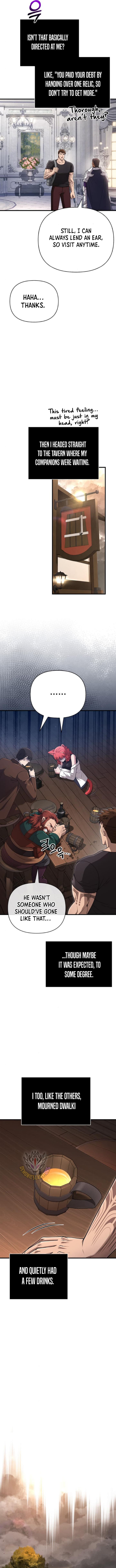 Page https://readmanhwaverse.com/images/surviving-the-game-as-a-barbarian/chapter-99/ch_99_17.jpg