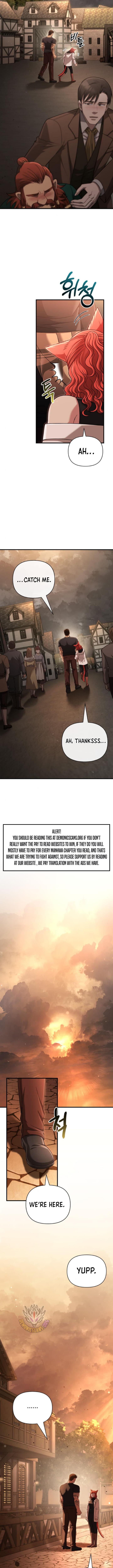 Page https://readmanhwaverse.com/images/surviving-the-game-as-a-barbarian/chapter-99/ch_99_18.jpg