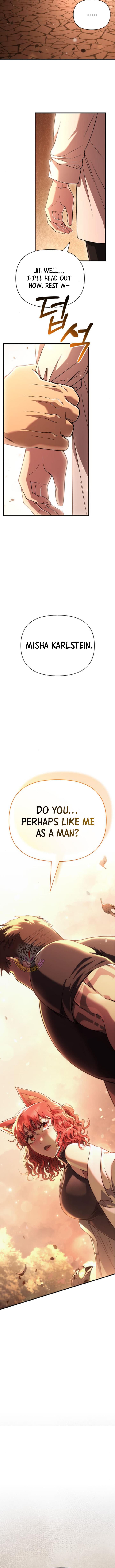 Page https://readmanhwaverse.com/images/surviving-the-game-as-a-barbarian/chapter-99/ch_99_19.jpg