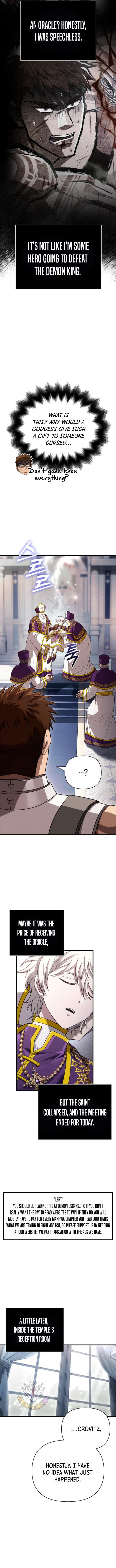 Page https://readmanhwaverse.com/images/surviving-the-game-as-a-barbarian/chapter-99/ch_99_2.jpg