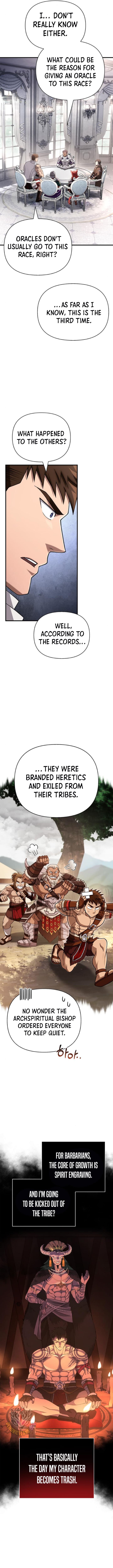 Page https://readmanhwaverse.com/images/surviving-the-game-as-a-barbarian/chapter-99/ch_99_3.jpg