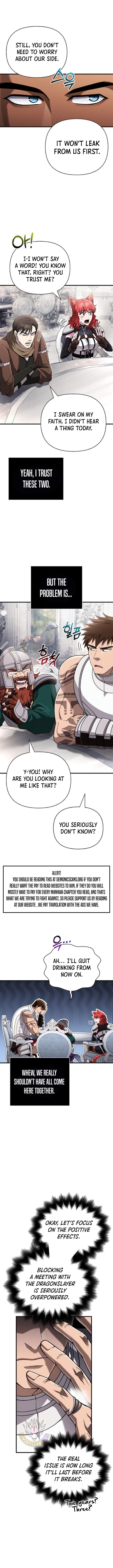 Page https://readmanhwaverse.com/images/surviving-the-game-as-a-barbarian/chapter-99/ch_99_4.jpg