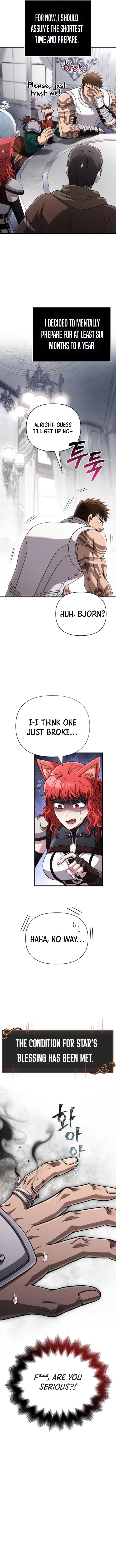 Page https://readmanhwaverse.com/images/surviving-the-game-as-a-barbarian/chapter-99/ch_99_5.jpg