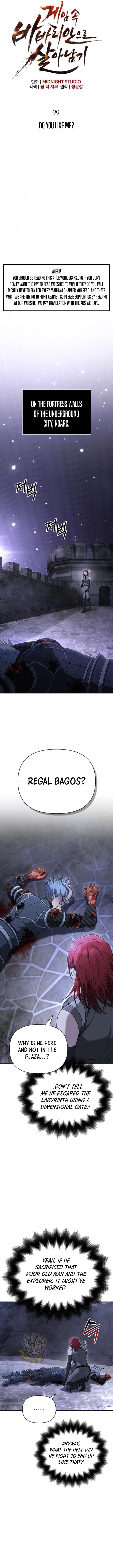 Page https://readmanhwaverse.com/images/surviving-the-game-as-a-barbarian/chapter-99/ch_99_6.jpg