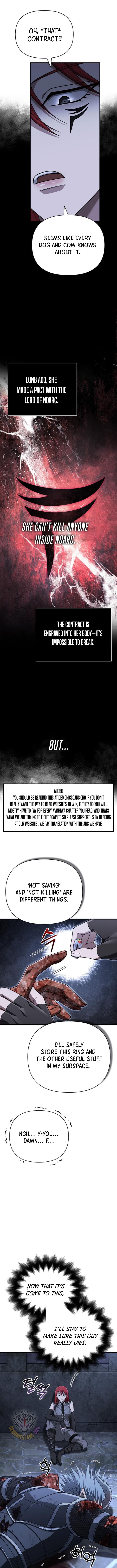 Page https://readmanhwaverse.com/images/surviving-the-game-as-a-barbarian/chapter-99/ch_99_8.jpg