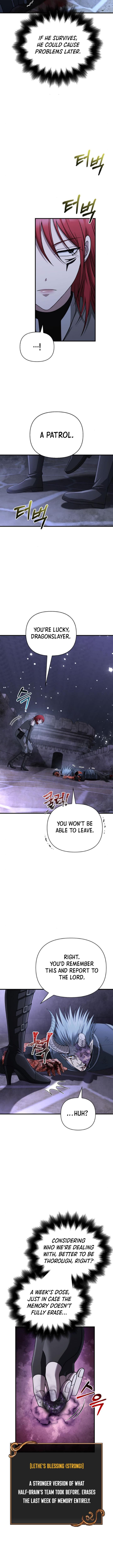 Page https://readmanhwaverse.com/images/surviving-the-game-as-a-barbarian/chapter-99/ch_99_9.jpg