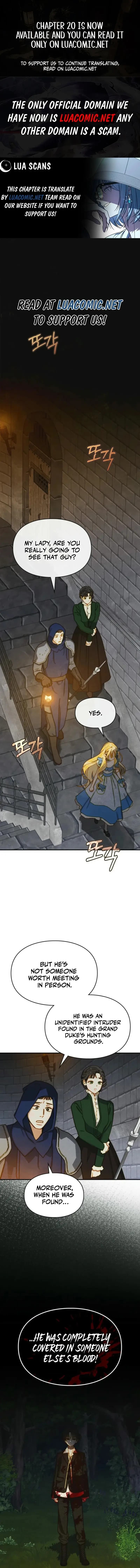 Page https://readmanhwaverse.com/images/taming-the-munchkin/chapter-1/0.webp