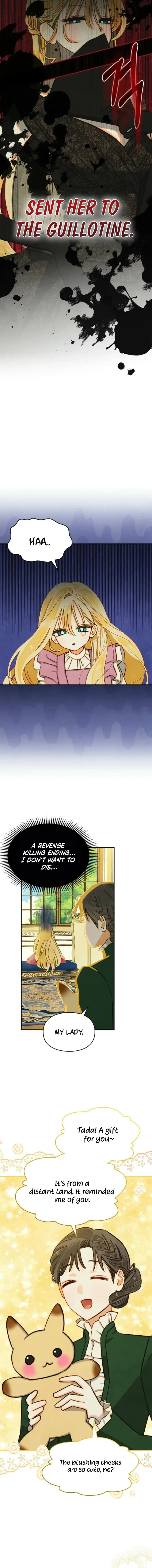 Page https://readmanhwaverse.com/images/taming-the-munchkin/chapter-1/11.webp