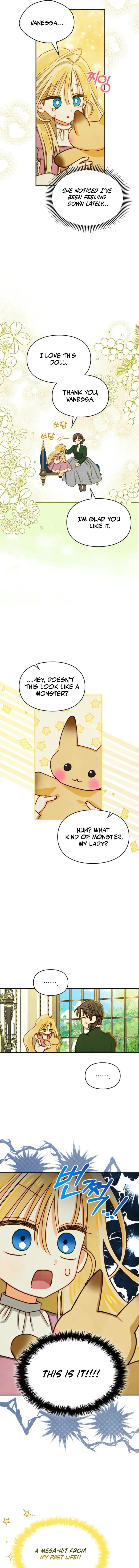 Page https://readmanhwaverse.com/images/taming-the-munchkin/chapter-1/12.webp