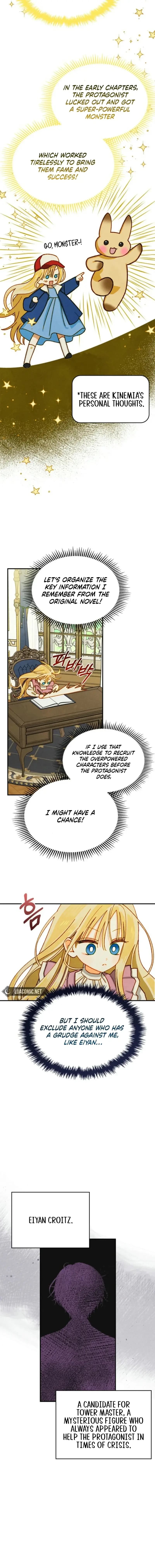 Page https://readmanhwaverse.com/images/taming-the-munchkin/chapter-1/13.webp