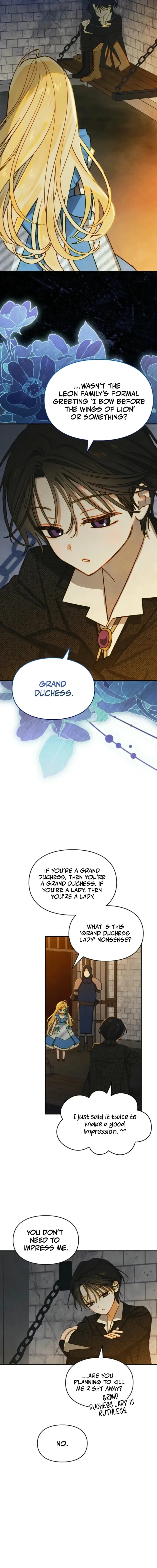 Page https://readmanhwaverse.com/images/taming-the-munchkin/chapter-1/15.webp