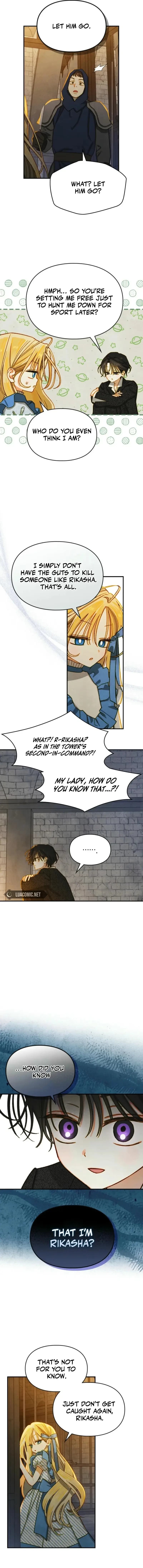 Page https://readmanhwaverse.com/images/taming-the-munchkin/chapter-1/16.webp