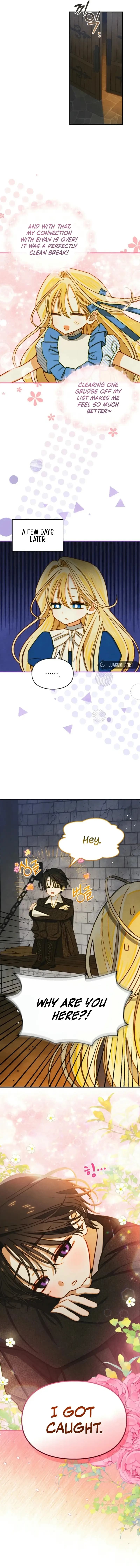 Page https://readmanhwaverse.com/images/taming-the-munchkin/chapter-1/17.webp