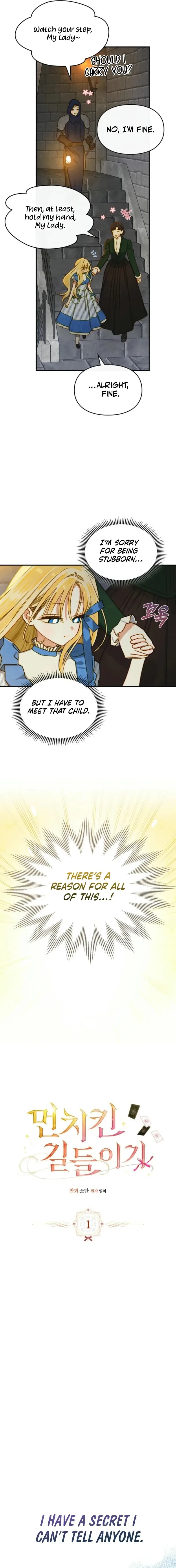 Page https://readmanhwaverse.com/images/taming-the-munchkin/chapter-1/3.webp