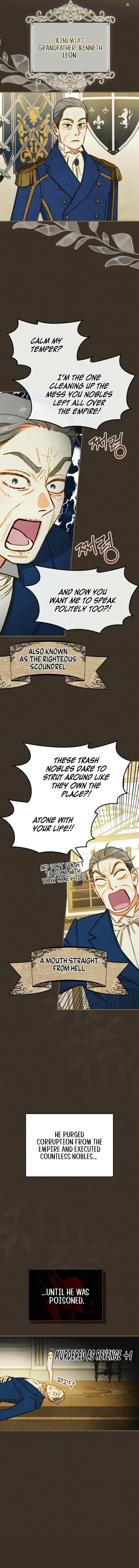 Page https://readmanhwaverse.com/images/taming-the-munchkin/chapter-1/6.webp