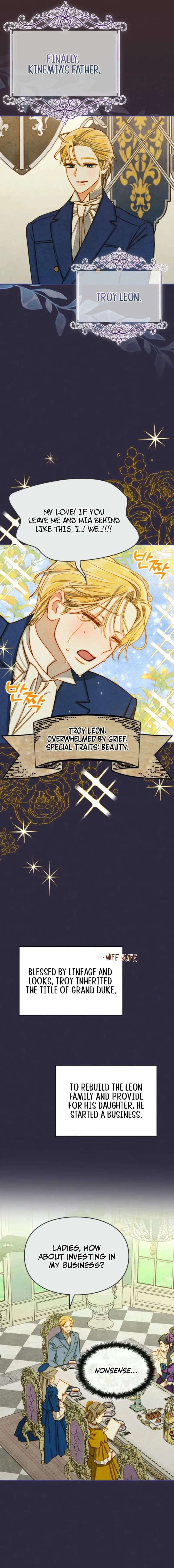 Page https://readmanhwaverse.com/images/taming-the-munchkin/chapter-1/8.webp