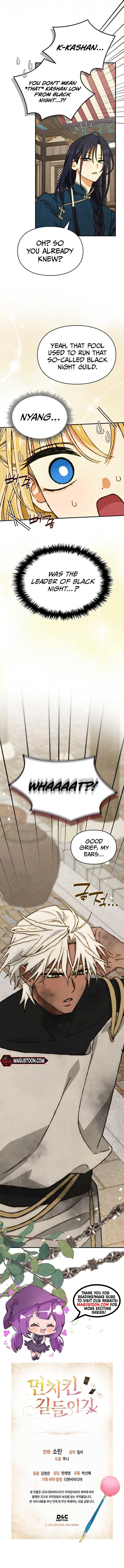 Page https://readmanhwaverse.com/images/taming-the-munchkin/chapter-12/ch_12_8.jpg