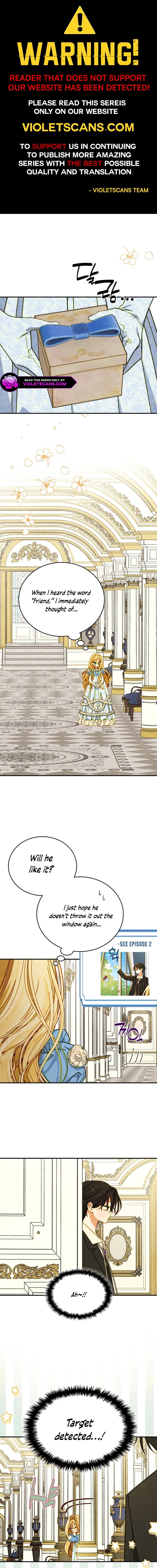 Page https://readmanhwaverse.com/images/taming-the-munchkin/chapter-14/ch_14_1.webp