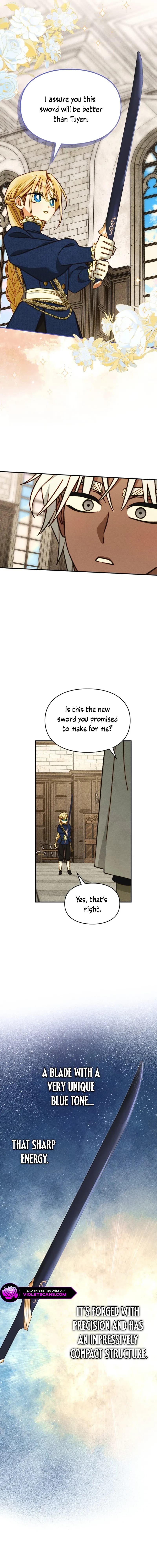 Page https://readmanhwaverse.com/images/taming-the-munchkin/chapter-14/ch_14_10.webp