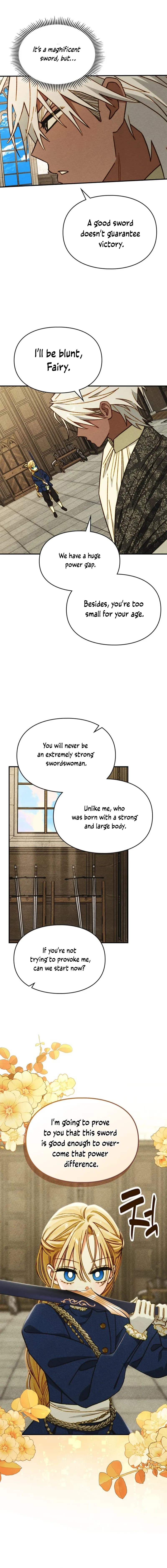 Page https://readmanhwaverse.com/images/taming-the-munchkin/chapter-14/ch_14_11.webp