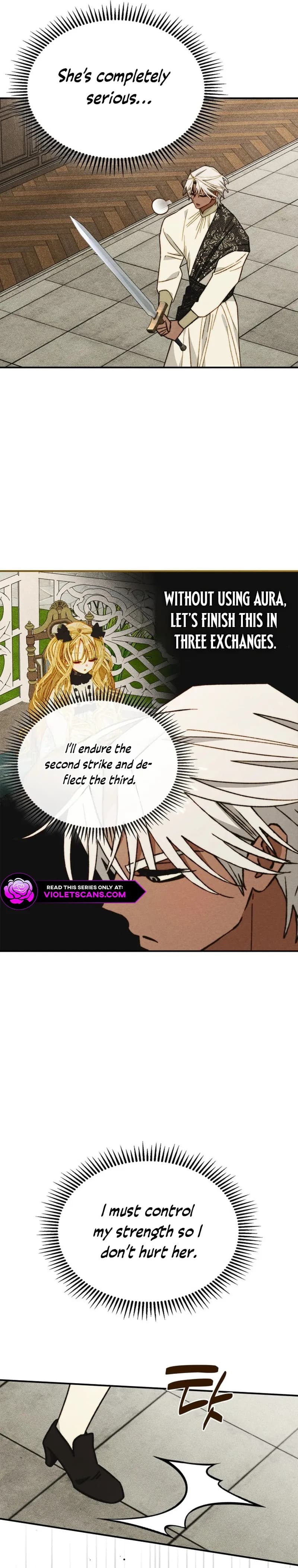 Page https://readmanhwaverse.com/images/taming-the-munchkin/chapter-14/ch_14_12.webp