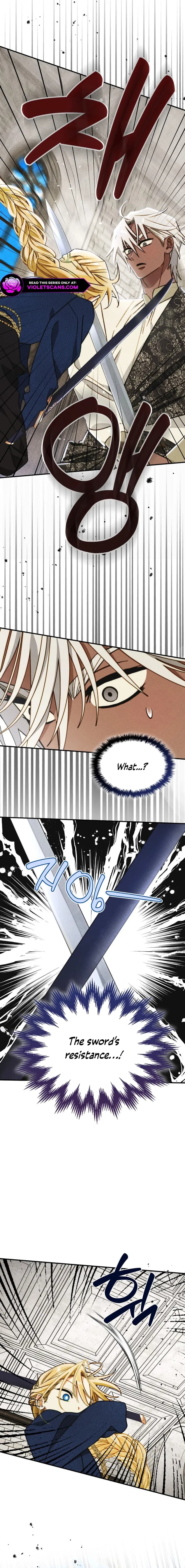 Page https://readmanhwaverse.com/images/taming-the-munchkin/chapter-14/ch_14_13.webp