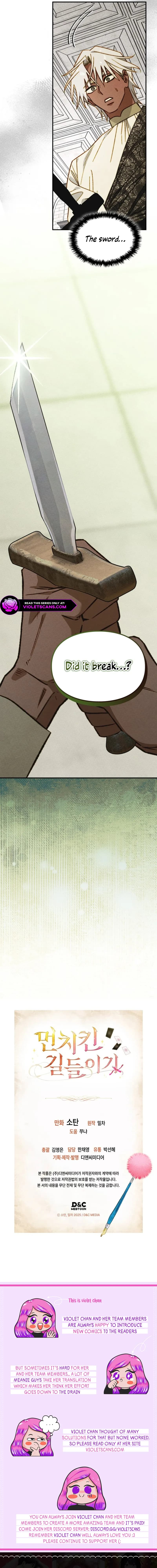 Page https://readmanhwaverse.com/images/taming-the-munchkin/chapter-14/ch_14_15.webp