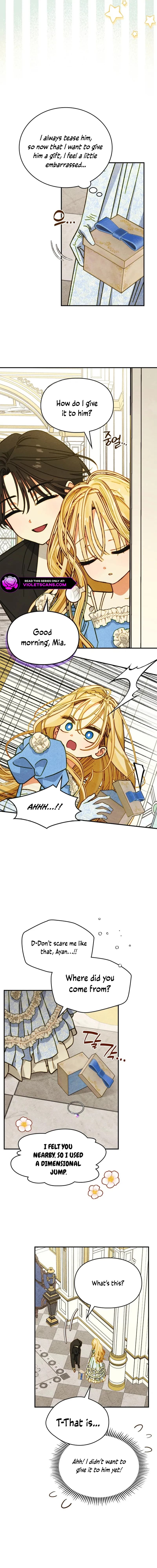 Page https://readmanhwaverse.com/images/taming-the-munchkin/chapter-14/ch_14_2.webp