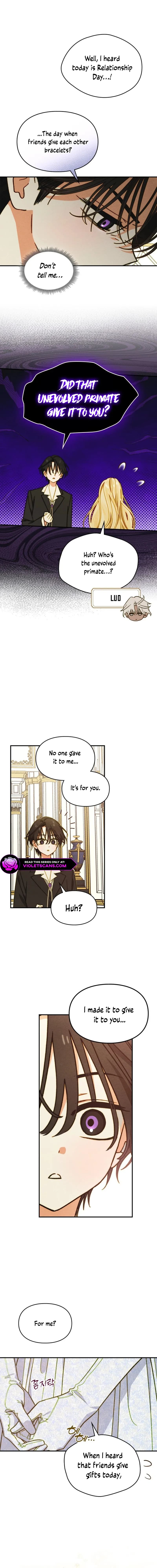 Page https://readmanhwaverse.com/images/taming-the-munchkin/chapter-14/ch_14_3.webp