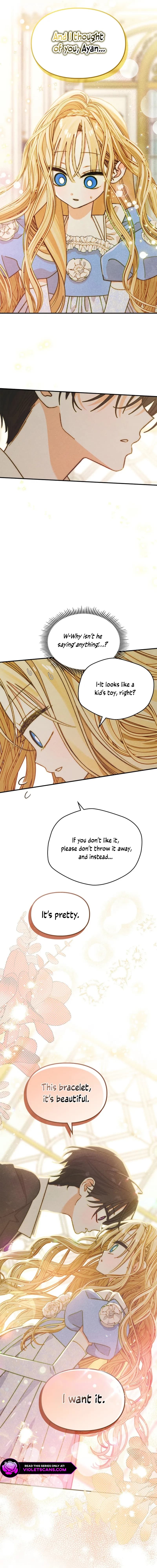 Page https://readmanhwaverse.com/images/taming-the-munchkin/chapter-14/ch_14_4.webp