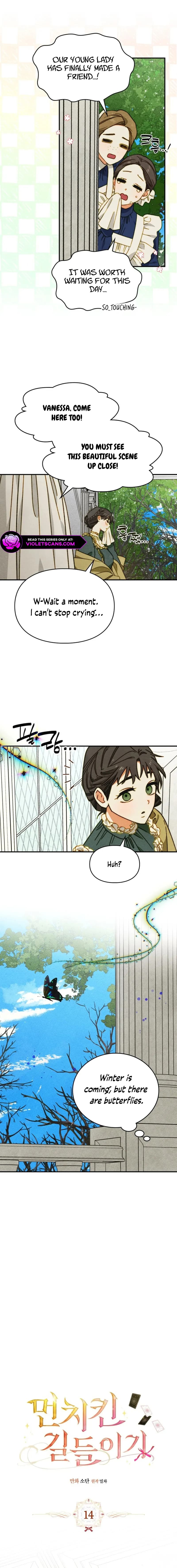 Page https://readmanhwaverse.com/images/taming-the-munchkin/chapter-14/ch_14_6.webp